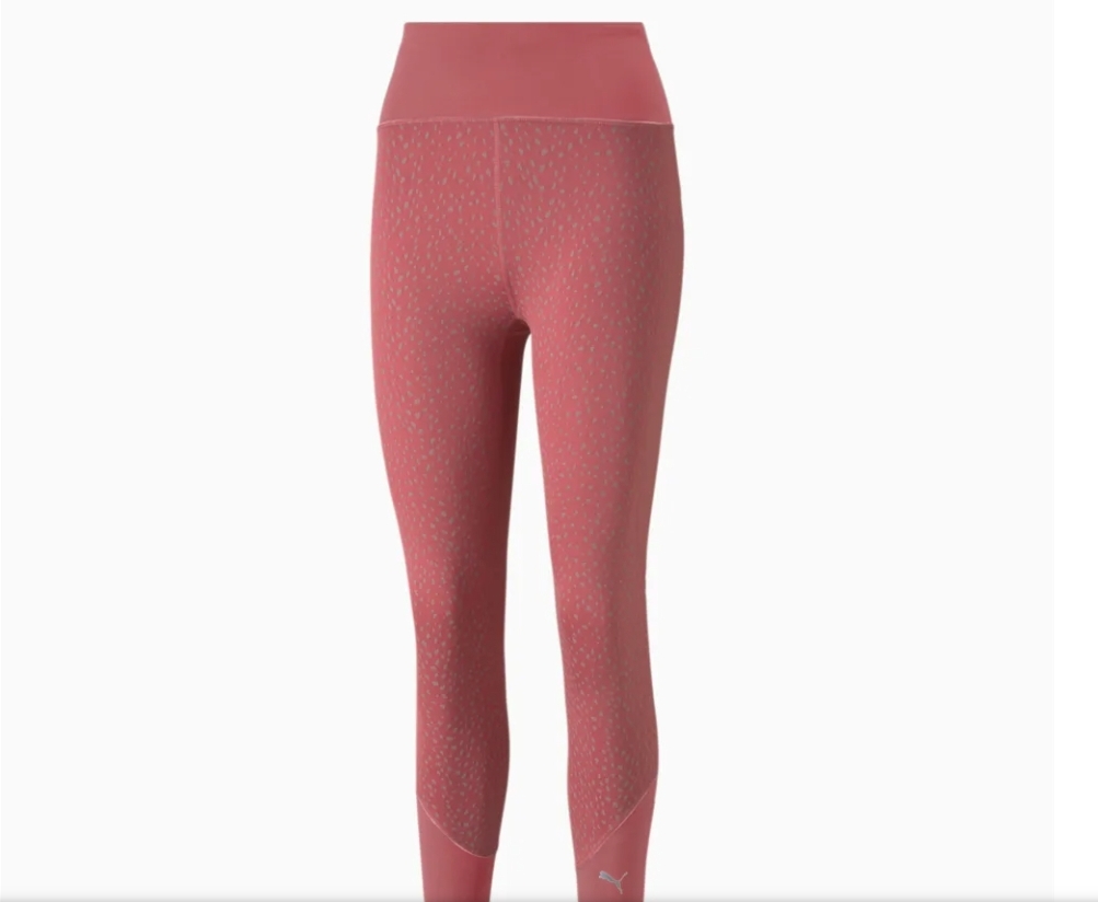 women's leggings